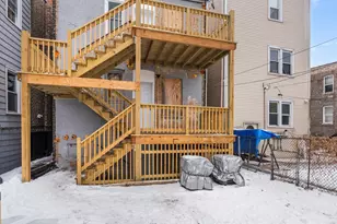 1232 S 51st Ave, Cicero, IL 60804 - Photo 17