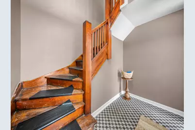 1232 S 51st Avenue, Cicero, IL 60804 - Photo 11