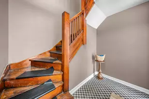 1232 S 51st Ave, Cicero, IL 60804 - Photo 11