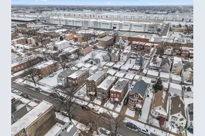 1232 S 51st Avenue, Cicero, IL 60804 - Photo 19