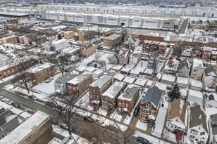 1232 S 51st Ave, Cicero, IL 60804 - Photo 19