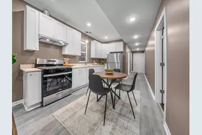 1232 S 51st Avenue, Cicero, IL 60804 - Photo 13