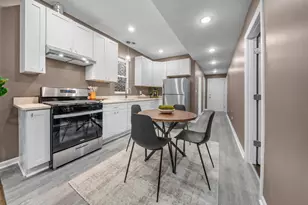 1232 S 51st Ave, Cicero, IL 60804 - Photo 13