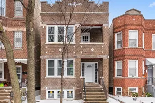 1232 S 51st Ave, Cicero, IL 60804 - Photo 1