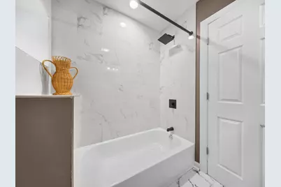 1232 S 51st Avenue, Cicero, IL 60804 - Photo 7