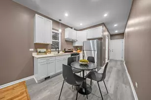 1232 S 51st Ave, Cicero, IL 60804 - Photo 5