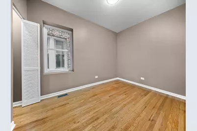 1232 S 51st Avenue, Cicero, IL 60804 - Photo 9