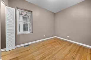 1232 S 51st Ave, Cicero, IL 60804 - Photo 9