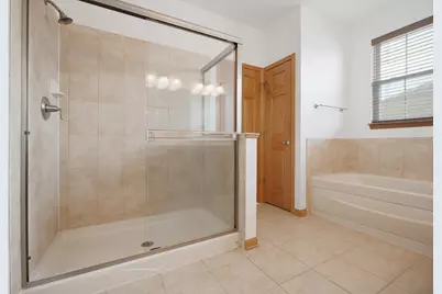 1385 Scarboro Road #204, Schaumburg, IL 60193 - Photo 15