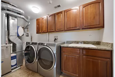 1385 Scarboro Road #204, Schaumburg, IL 60193 - Photo 17