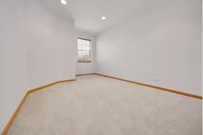 1385 Scarboro Road #204, Schaumburg, IL 60193 - Photo 11