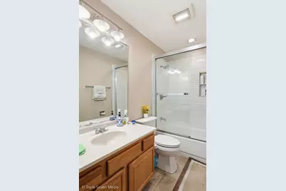 454 Stone Place, Wheeling, IL 60090 - Photo 9