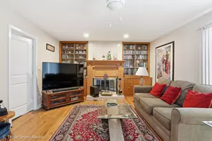 454 Stone Pl, Wheeling, IL 60090 - Photo 5