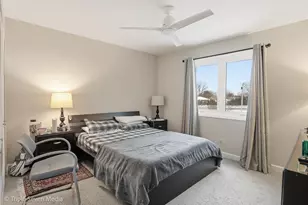 454 Stone Pl, Wheeling, IL 60090 - Photo 11