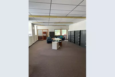 444 W Galena Boulevard, Aurora, IL 60506 - Photo 3