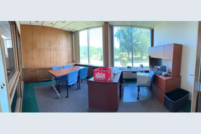 444 W Galena Boulevard, Aurora, IL 60506 - Photo 5