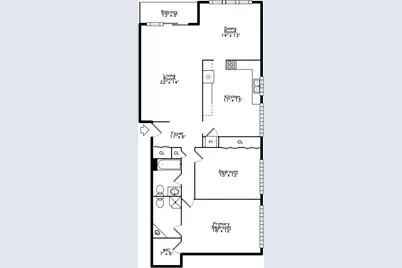 1010 N Harlem Avenue #503, River Forest, IL 60305 - Photo 13