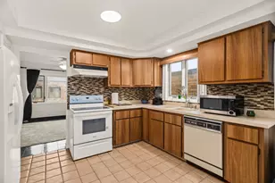 1010 N Harlem Ave, River Forest, IL 60305 - Photo 7