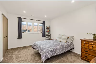 1010 N Harlem Avenue #503, River Forest, IL 60305 - Photo 11