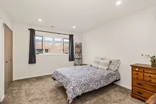 1010 N Harlem Ave, River Forest, IL 60305 - Photo 11