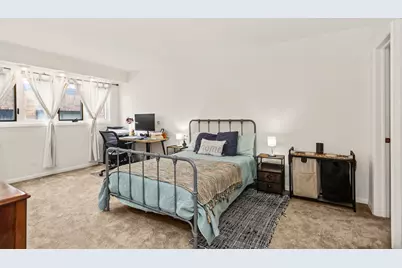 1010 N Harlem Avenue #503, River Forest, IL 60305 - Photo 9