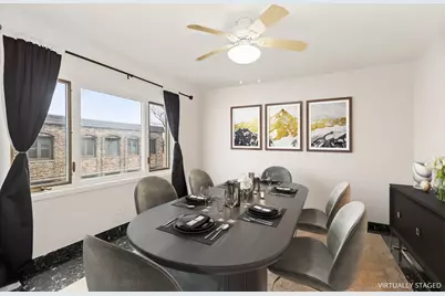 1010 N Harlem Avenue #503, River Forest, IL 60305 - Photo 5