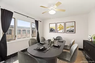 1010 N Harlem Ave, River Forest, IL 60305 - Photo 5