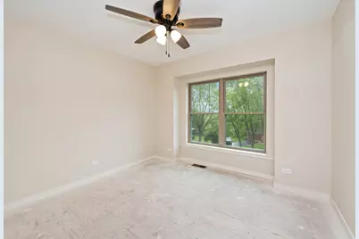 1979 Red Oak Lane, Spring Grove, IL 60081 - Photo 11