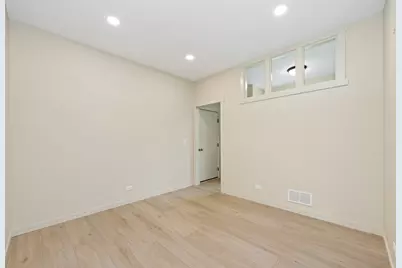 1979 Red Oak Lane, Spring Grove, IL 60081 - Photo 7