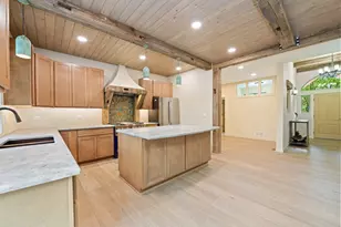 1979 Red Oak Ln, Spring Grove, IL 60081 - Photo 3