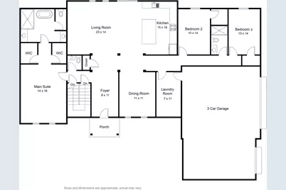 1979 Red Oak Lane, Spring Grove, IL 60081 - Photo 15