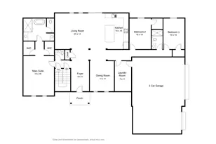 1979 Red Oak Ln, Spring Grove, IL 60081 - Photo 15