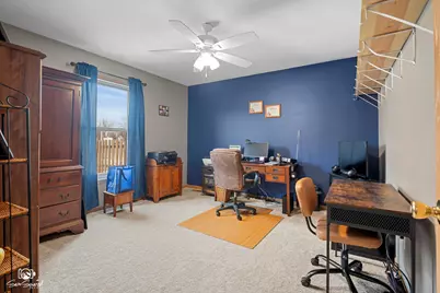 107 Eastern Illinois Street, Saint Anne, IL 60964 - Photo 13