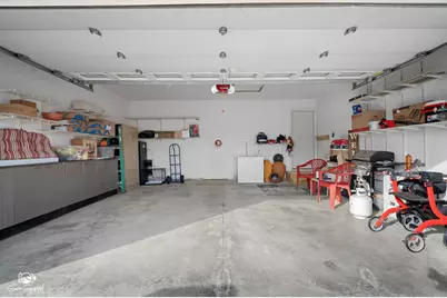 107 Eastern Illinois Street, Saint Anne, IL 60964 - Photo 19