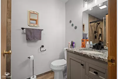 107 Eastern Illinois Street, Saint Anne, IL 60964 - Photo 15