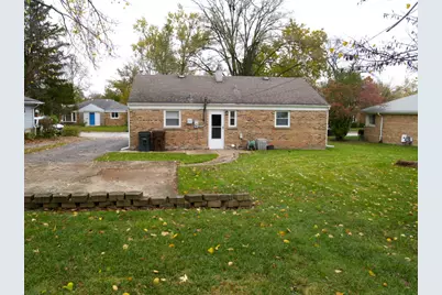 17 Oak Lane, Park Forest, IL 60466 - Photo 11