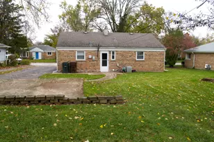 17 Oak Ln, Park Forest, IL 60466 - Photo 11