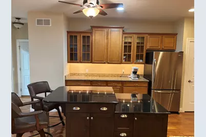 2503 Cedar Crest Drive, Ottawa, IL 61350 - Photo 3