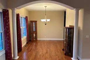 2503 Cedar Crest Dr, Ottawa, IL 61350 - Photo 5