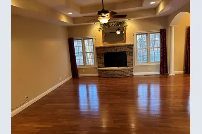 2503 Cedar Crest Drive, Ottawa, IL 61350 - Photo 7