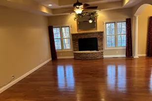 2503 Cedar Crest Dr, Ottawa, IL 61350 - Photo 7