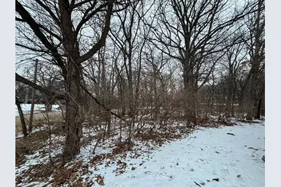 2503 Cedar Crest Drive, Ottawa, IL 61350 - Photo 15