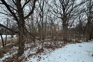 2503 Cedar Crest Dr, Ottawa, IL 61350 - Photo 15