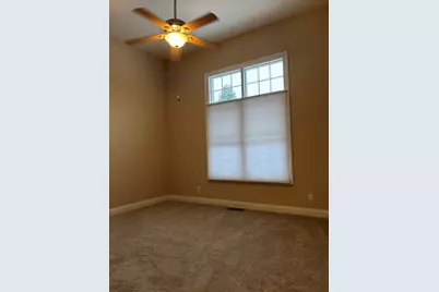 2503 Cedar Crest Drive, Ottawa, IL 61350 - Photo 11