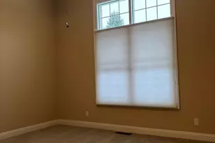 2503 Cedar Crest Dr, Ottawa, IL 61350 - Photo 11