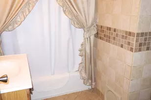 424 W Bluff St, Streator, IL 61364 - Photo 11