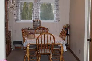 424 W Bluff St, Streator, IL 61364 - Photo 5