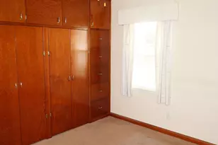 424 W Bluff St, Streator, IL 61364 - Photo 13