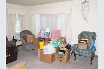 424 W Bluff Street, Streator, IL 61364 - Photo 7