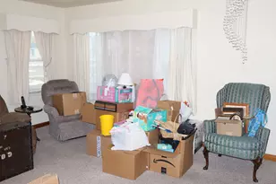 424 W Bluff St, Streator, IL 61364 - Photo 7